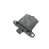 Recambio de modulo electronico para toyota yaris (_p21_, _pa1_, _ph1_) 1.5 hybrid (mxph10) referencia OEM IAM 4135ASRR3A  