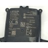 Recambio de modulo electronico para toyota yaris (_p21_, _pa1_, _ph1_) 1.5 hybrid (mxph10) referencia OEM IAM 4135ASRR3A  