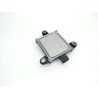 Recambio de modulo electronico para toyota yaris (_p21_, _pa1_, _ph1_) 1.5 hybrid (mxph10) referencia OEM IAM 4135ASRR3A  