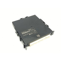 MODULO ELECTRONICO 899900D580 