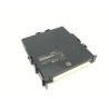 Recambio de modulo electronico para toyota yaris (_p21_, _pa1_, _ph1_) 1.5 hybrid (mxph10) referencia OEM IAM 899900D580  