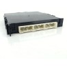 Recambio de modulo electronico para toyota yaris (_p21_, _pa1_, _ph1_) 1.5 hybrid (mxph10) referencia OEM IAM 899900D580  