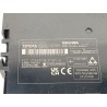 Recambio de modulo electronico para toyota yaris (_p21_, _pa1_, _ph1_) 1.5 hybrid (mxph10) referencia OEM IAM 899900D580  