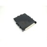 Recambio de modulo electronico para toyota yaris (_p21_, _pa1_, _ph1_) 1.5 hybrid (mxph10) referencia OEM IAM 899900D580  