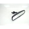 Recambio de espejo para toyota yaris (_p21_, _pa1_, _ph1_) 1.5 hybrid (mxph10) referencia OEM IAM 87810K0050  