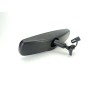 Recambio de espejo para toyota yaris (_p21_, _pa1_, _ph1_) 1.5 hybrid (mxph10) referencia OEM IAM 87810K0050  