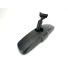 Recambio de espejo para toyota yaris (_p21_, _pa1_, _ph1_) 1.5 hybrid (mxph10) referencia OEM IAM 87810K0050  