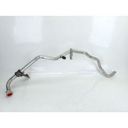 TUBOS AIRE ACONDICIONADO 92450JD51B 