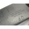 Recambio de espejo para toyota yaris (_p21_, _pa1_, _ph1_) 1.5 hybrid (mxph10) referencia OEM IAM 87810K0050  