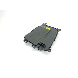 MODULO ELECTRONICO 861C00D020 