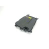 Recambio de modulo electronico para toyota yaris (_p21_, _pa1_, _ph1_) 1.5 hybrid (mxph10) referencia OEM IAM 861C00D020  