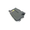 Recambio de modulo electronico para toyota yaris (_p21_, _pa1_, _ph1_) 1.5 hybrid (mxph10) referencia OEM IAM 861C00D020  