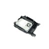 Recambio de modulo electronico para toyota yaris (_p21_, _pa1_, _ph1_) 1.5 hybrid (mxph10) referencia OEM IAM 861C00D020  