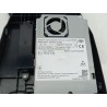 Recambio de modulo electronico para toyota yaris (_p21_, _pa1_, _ph1_) 1.5 hybrid (mxph10) referencia OEM IAM 861C00D020  