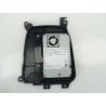 Recambio de modulo electronico para toyota yaris (_p21_, _pa1_, _ph1_) 1.5 hybrid (mxph10) referencia OEM IAM 861C00D020  