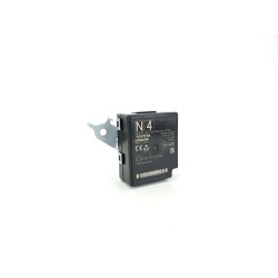 MODULO ELECTRONICO 897B00D040 