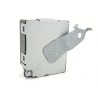 Recambio de modulo electronico para toyota yaris (_p21_, _pa1_, _ph1_) 1.5 hybrid (mxph10) referencia OEM IAM 897B00D040  