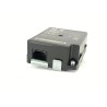 Recambio de modulo electronico para toyota yaris (_p21_, _pa1_, _ph1_) 1.5 hybrid (mxph10) referencia OEM IAM 897B00D040  