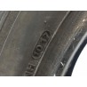 Recambio de neumatico para fruehauf super 55 super 55 referencia OEM IAM 26560R18  