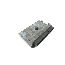 CENTRALITA MOTOR UCE 896610UD80 