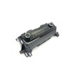 Recambio de mando climatizador para toyota yaris (_p21_, _pa1_, _ph1_) 1.5 hybrid (mxph10) referencia OEM IAM 559000DQ00  