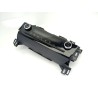 Recambio de mando climatizador para toyota yaris (_p21_, _pa1_, _ph1_) 1.5 hybrid (mxph10) referencia OEM IAM 559000DQ00  