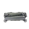 Recambio de mando climatizador para toyota yaris (_p21_, _pa1_, _ph1_) 1.5 hybrid (mxph10) referencia OEM IAM 559000DQ00  