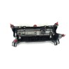 Recambio de mando climatizador para toyota yaris (_p21_, _pa1_, _ph1_) 1.5 hybrid (mxph10) referencia OEM IAM 559000DQ00  