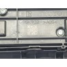 Recambio de mando climatizador para toyota yaris (_p21_, _pa1_, _ph1_) 1.5 hybrid (mxph10) referencia OEM IAM 559000DQ00  