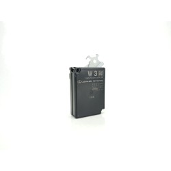 MODULO ELECTRONICO 8900052081 