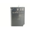Recambio de modulo electronico para toyota yaris (_p21_, _pa1_, _ph1_) 1.5 hybrid (mxph10) referencia OEM IAM 8900052081  