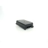 Recambio de modulo electronico para toyota yaris (_p21_, _pa1_, _ph1_) 1.5 hybrid (mxph10) referencia OEM IAM 8900052081  