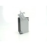 Recambio de modulo electronico para toyota yaris (_p21_, _pa1_, _ph1_) 1.5 hybrid (mxph10) referencia OEM IAM 8900052081  