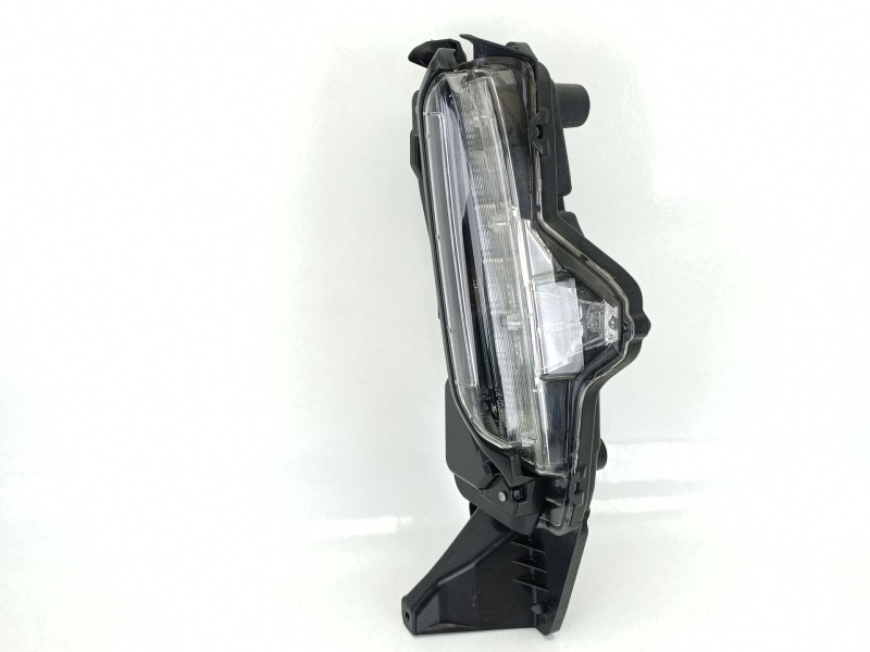 Recambio de piloto delantero izquierdo para toyota yaris (_p21_, _pa1_, _ph1_) 1.5 hybrid (mxph10) referencia OEM IAM 814400D170