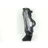 Recambio de piloto delantero izquierdo para toyota yaris (_p21_, _pa1_, _ph1_) 1.5 hybrid (mxph10) referencia OEM IAM 814400D170