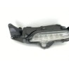 Recambio de piloto delantero izquierdo para toyota yaris (_p21_, _pa1_, _ph1_) 1.5 hybrid (mxph10) referencia OEM IAM 814400D170