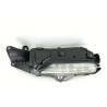 Recambio de piloto delantero izquierdo para toyota yaris (_p21_, _pa1_, _ph1_) 1.5 hybrid (mxph10) referencia OEM IAM 814400D170