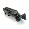 Recambio de piloto delantero izquierdo para toyota yaris (_p21_, _pa1_, _ph1_) 1.5 hybrid (mxph10) referencia OEM IAM 814400D170