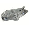 Recambio de piloto delantero izquierdo para toyota yaris (_p21_, _pa1_, _ph1_) 1.5 hybrid (mxph10) referencia OEM IAM 814400D170