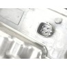 Recambio de piloto delantero izquierdo para toyota yaris (_p21_, _pa1_, _ph1_) 1.5 hybrid (mxph10) referencia OEM IAM 814400D170