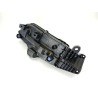 Recambio de piloto delantero izquierdo para toyota yaris (_p21_, _pa1_, _ph1_) 1.5 hybrid (mxph10) referencia OEM IAM 814400D170