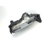 Recambio de piloto delantero izquierdo para toyota yaris (_p21_, _pa1_, _ph1_) 1.5 hybrid (mxph10) referencia OEM IAM 814400D170