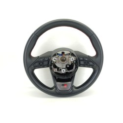 VOLANTE 451000DA30C0 
