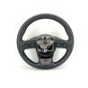 Recambio de volante para toyota yaris (_p21_, _pa1_, _ph1_) 1.5 hybrid (mxph10) referencia OEM IAM 451000DA30C0  