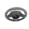 Recambio de volante para toyota yaris (_p21_, _pa1_, _ph1_) 1.5 hybrid (mxph10) referencia OEM IAM 451000DA30C0  