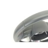 Recambio de volante para toyota yaris (_p21_, _pa1_, _ph1_) 1.5 hybrid (mxph10) referencia OEM IAM 451000DA30C0  