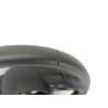 Recambio de volante para toyota yaris (_p21_, _pa1_, _ph1_) 1.5 hybrid (mxph10) referencia OEM IAM 451000DA30C0  