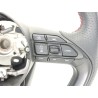 Recambio de volante para toyota yaris (_p21_, _pa1_, _ph1_) 1.5 hybrid (mxph10) referencia OEM IAM 451000DA30C0  