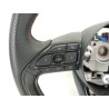 Recambio de volante para toyota yaris (_p21_, _pa1_, _ph1_) 1.5 hybrid (mxph10) referencia OEM IAM 451000DA30C0  
