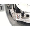 Recambio de volante para toyota yaris (_p21_, _pa1_, _ph1_) 1.5 hybrid (mxph10) referencia OEM IAM 451000DA30C0  
